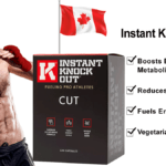 Instant Knockout Cut Canadian Review